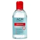 Міцелярний лосьйон ACM Sébionex, 250 мл
