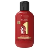 Revlon Professional UniqOne Шампунь «все в одном» 100 мл
