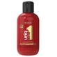 Revlon Professional UniqOne Шампунь «все в одному» 100 мл