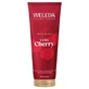 Weleda Крем для душу Very Cherry 200 мл
