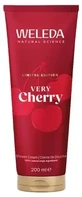 Weleda Крем для душу Very Cherry 200 мл