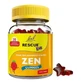 Rescue Bach Kids Zen, 30 желейних цукерок