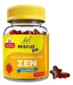 Rescue Bach Kids Zen, 30 желейних цукерок