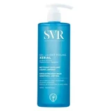 SVR Xérial Очищающий гель с отшелушивающим эффектом 400 мл
