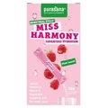 Purasana Superfood Hydration Miss Harmony, 10 пакетиков