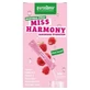 Purasana Superfood Hydration Miss Harmony, 10 пакетиков