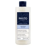 Шампунь Phyto Douceur 500 мл