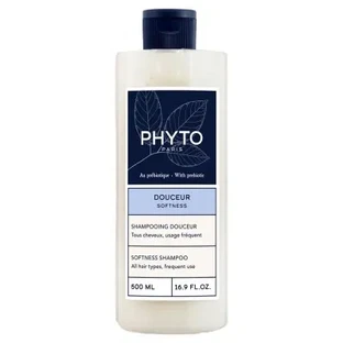 Шампунь Phyto Douceur 500 мл