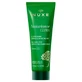 Nuxe Nuxuriance Ultra — крем для рук для усунення пігментних плям, 75 мл