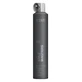 Revlon Professional Style Masters Photo Finisher — спрей для укладки волос с сильной фиксацией, 500 мл