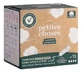Прокладки Les Petites Choses Super Plus, 15 штук