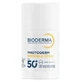 Bioderma Photoderm Invisible Stick SPF 50+ 15 г