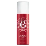 Roger & Gallet Jean-Marie Farina Дезодорант 150 мл