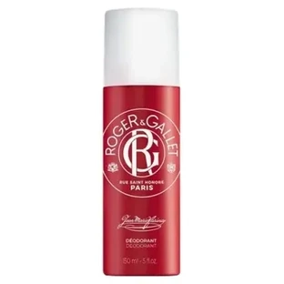 Roger & Gallet Jean-Marie Farina Дезодорант 150 мл