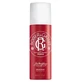 Roger & Gallet Jean-Marie Farina Дезодорант 150 мл