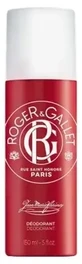Roger &amp; Gallet Jean-Marie Farina Дезодорант 150 мл