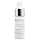 Bioderma PigmentBio C-Concentrate — освітлюючий коректор для пігментних плям, 15 мл