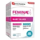 Forté Pharma Feminae Baby Blues, 60 капсул