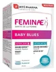 Forté Pharma Feminae Baby Blues, 60 капсул