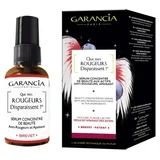 Garancia «Make My Redness Disappear» Концентрированная косметическая сыворотка 30 мл