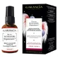 Garancia «Make My Redness Disappear» Концентрированная косметическая сыворотка 30 мл