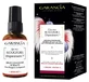 Garancia «Make My Redness Disappear» Концентрированная косметическая сыворотка 30 мл