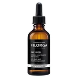 Filorga DAILY PEEL Отшелушивающий раствор против пигментных пятен, 50 мл