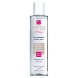 Мицеллярная вода Hyfac Woman 200 мл