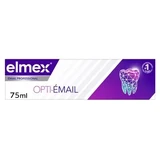 Зубна паста Elmex Opti-Enamel 75 мл