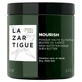 Lazartigue Nourish — маска с высоким содержанием питательных веществ, 250 мл