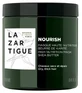 Lazartigue Nourish — маска с высоким содержанием питательных веществ, 250 мл