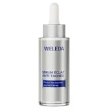 Weleda Осветляющая сыворотка от пигментных пятен, 30 мл