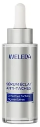 Weleda Осветляющая сыворотка от пигментных пятен, 30 мл
