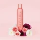 Ида Варг, гель для душа Luxurious Flower, 200 мл