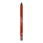 Golden Rose Mood Defining Lipliner, контурная помада для губ, 07, 1,6 г: цены и характеристики