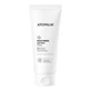 Atopalm Panthenol Lotion, увлажняющий и успокаивающий лосьон с пантенолом, 180 мл