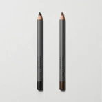 Madara The Eye Pencil, олівець для очей, чорний, 1 г: ціни та характеристики