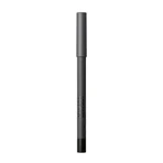 Madara The Eye Pencil, олівець для очей, чорний, 1 г: ціни та характеристики