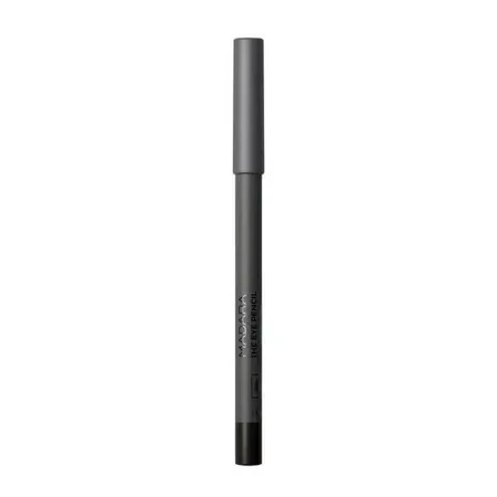 Madara The Eye Pencil, олівець для очей, чорний, 1 г: ціни та характеристики