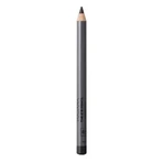 Madara The Eye Pencil, олівець для очей, чорний, 1 г: ціни та характеристики