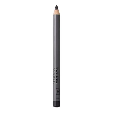 Madara The Eye Pencil, олівець для очей, чорний, 1 г: ціни та характеристики