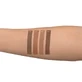Pierre Rene, карандаш для бровей с щеточкой Brown Liner № 04 Dark Brown, 1,19 г