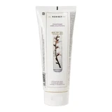 Korres Almond + Linseed, кондиционер для сухих и поврежденных волос, 200 мл