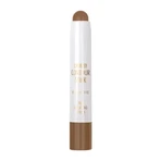 Golden Rose Chubby Contour Stick, стік для контурингу обличчя, 01, 3,8 г: ціни та характеристики