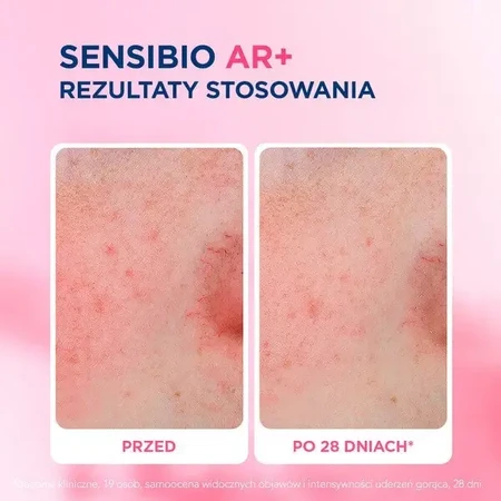 Bioderma Sensibio AR+ CC SPF 50+ — защитный крем, успокаивающий кожу и снимающий покраснения, светлый оттенок, 40 мл: цены и характеристики