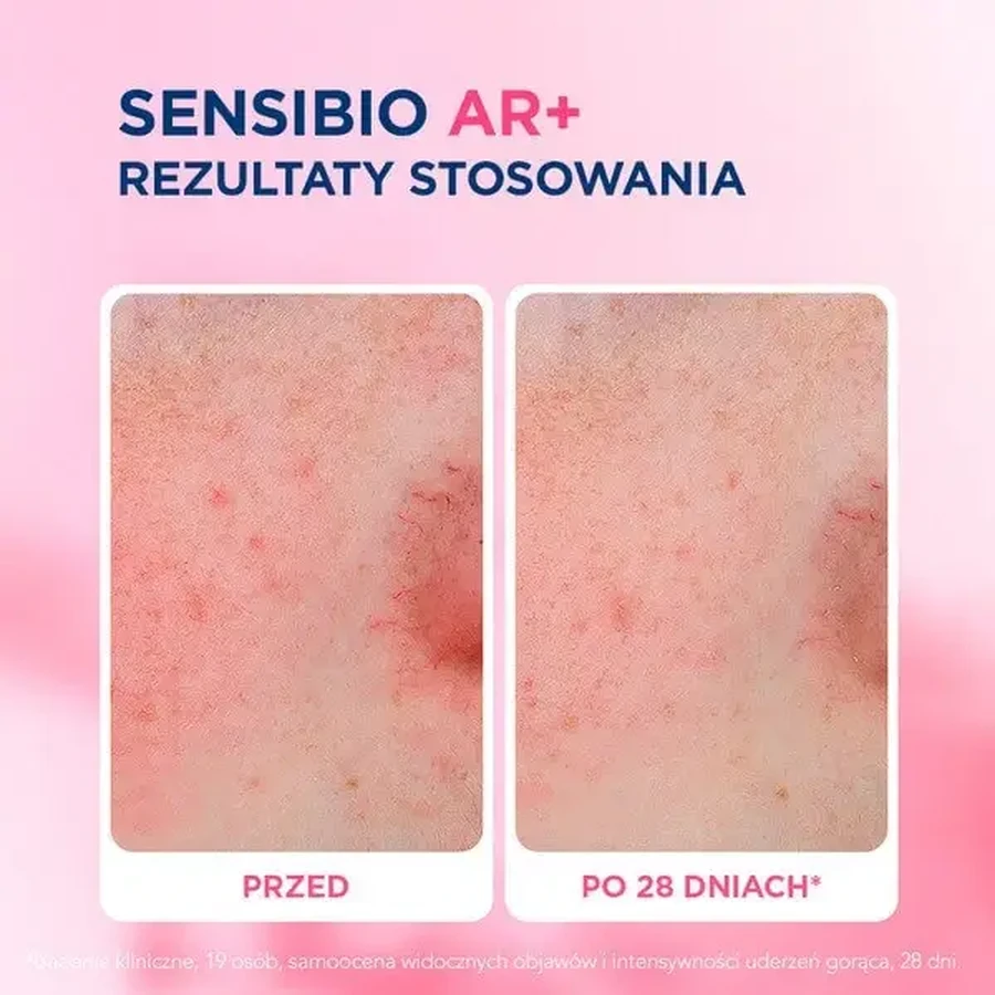 Bioderma Sensibio AR+ CC SPF 50+ — защитный крем, успокаивающий кожу и снимающий покраснения, светлый оттенок, 40 мл: цены и характеристики