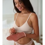 Cocosolis Premium Self-Tanning Mitt, перчатка для автозагара, 1 шт.: цены и характеристики