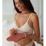 Cocosolis Premium Self-Tanning Mitt, перчатка для автозагара, 1 шт.