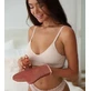 Cocosolis Premium Self-Tanning Mitt, перчатка для автозагара, 1 шт.