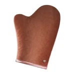Cocosolis Premium Self-Tanning Mitt, перчатка для автозагара, 1 шт.: цены и характеристики